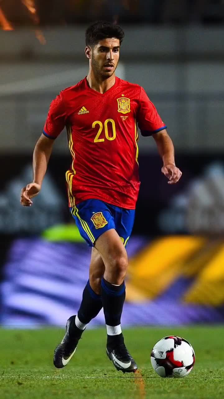 抢的第一时 抢的第一时