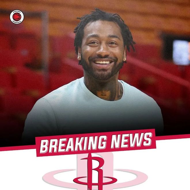 迪亚斯的价 迪亚斯的价