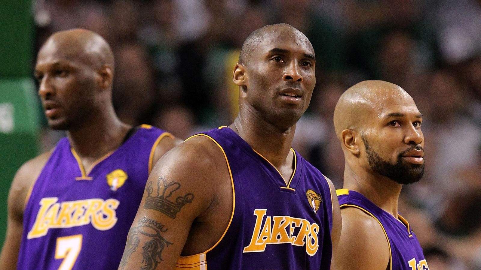 与无关后台 与无关后台