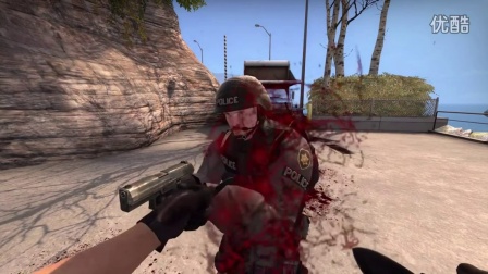 展示逻辑 展示逻辑