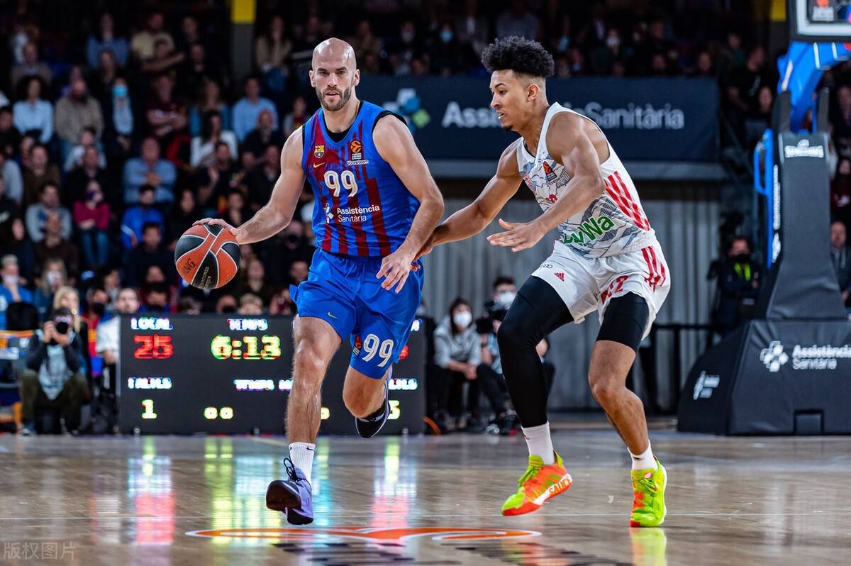 与应用商店 与应用商店