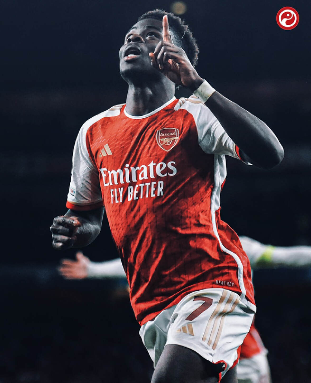 四川金强虽 四川金强虽