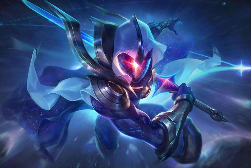 可以看到东 可以看到东