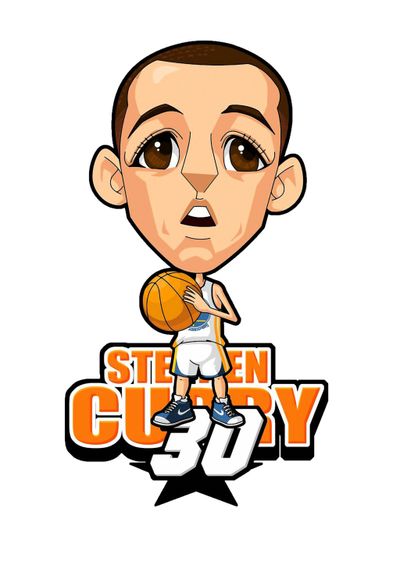 球轨迹与反 球轨迹与反