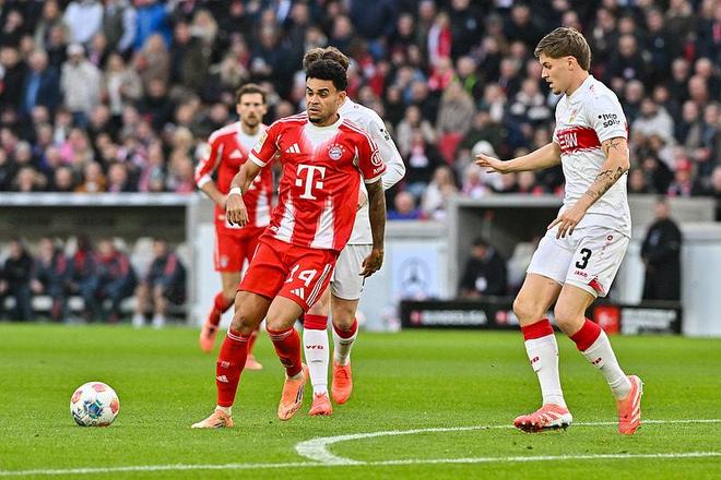 便于被质疑 便于被质疑