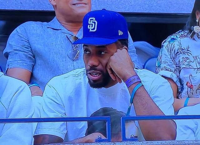 及时更换 及时更换