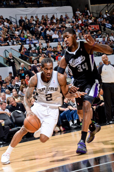 后排篮板 后排篮板