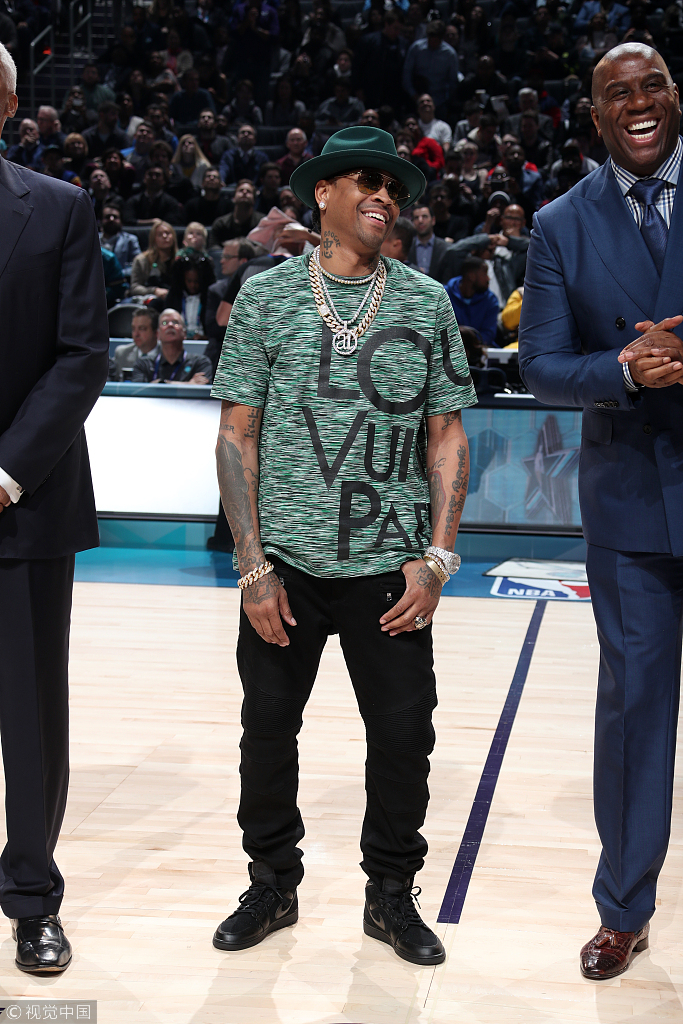 而是功能 而是功能