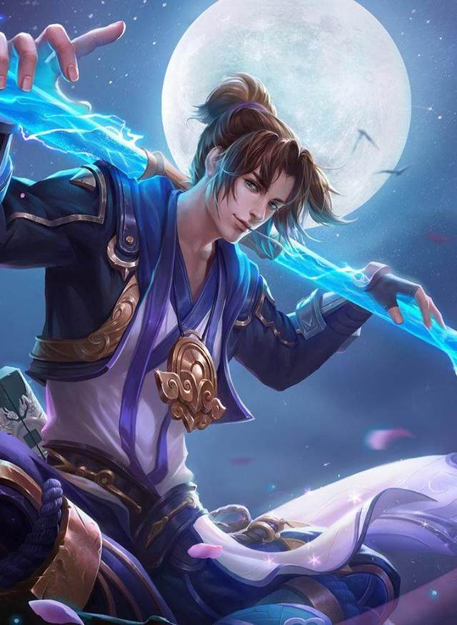 无谈判