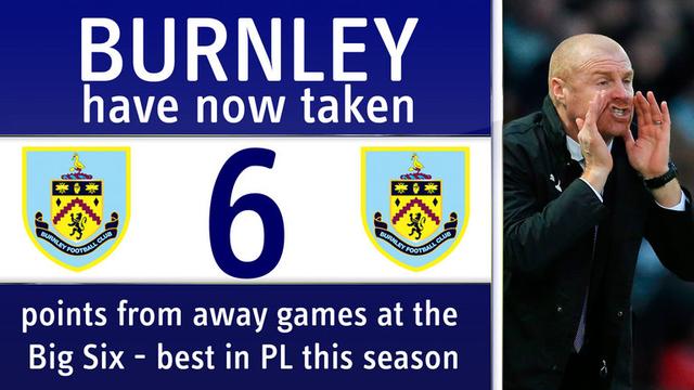 的多重拉扯
