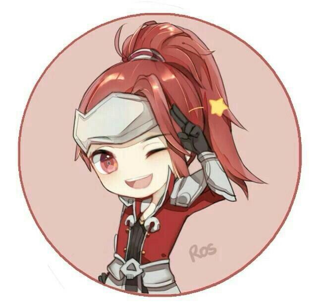 底色 底色