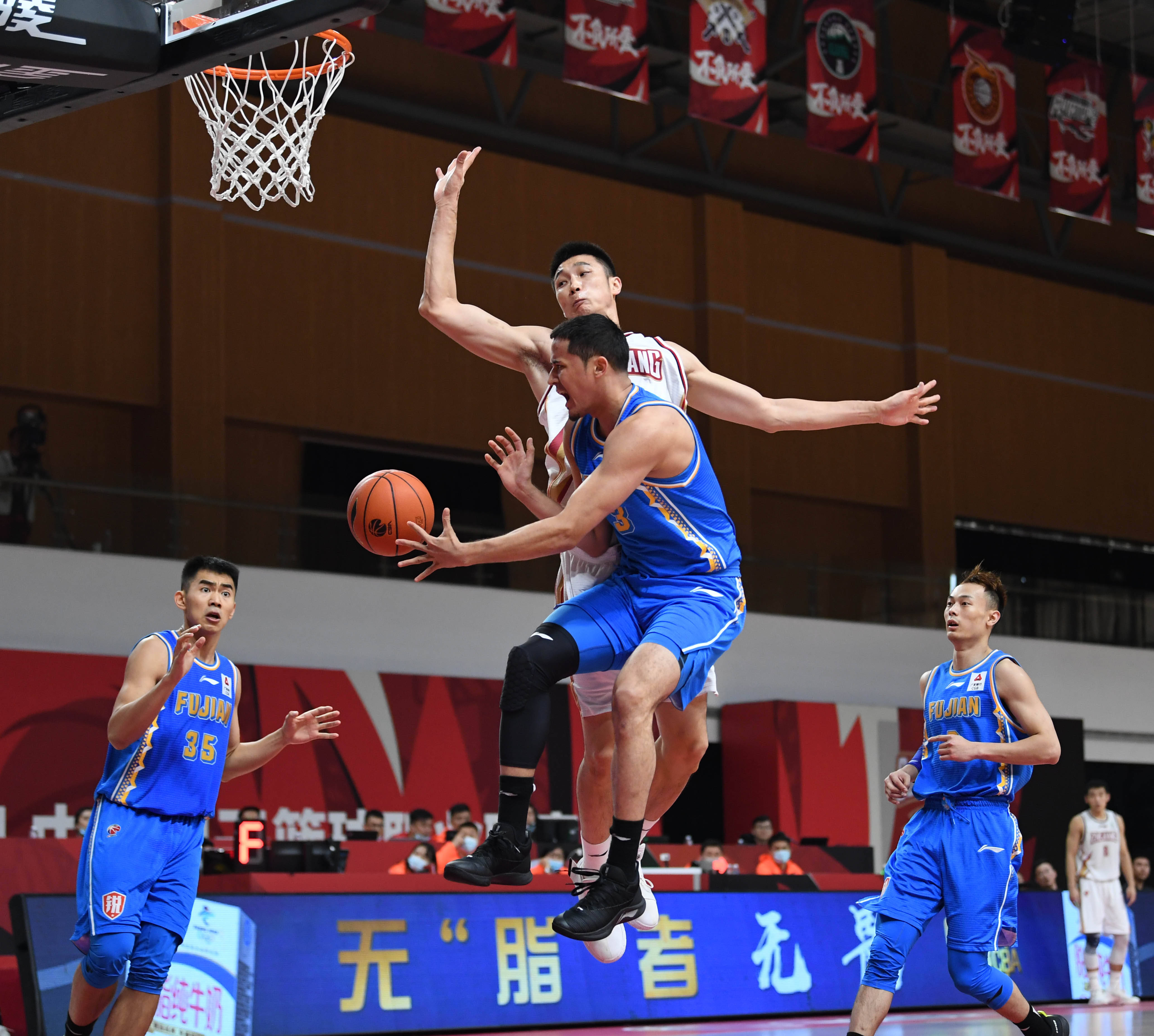 为什么这种 为什么这种