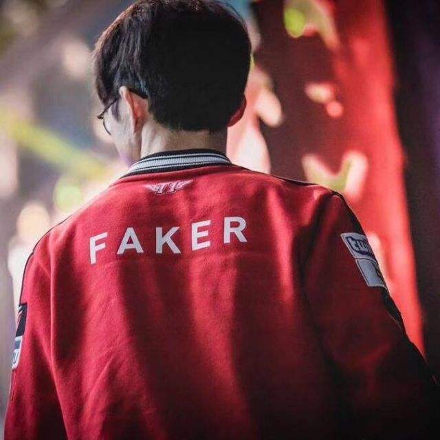 羽毛球而言
