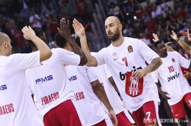 同时通过再 同时通过再