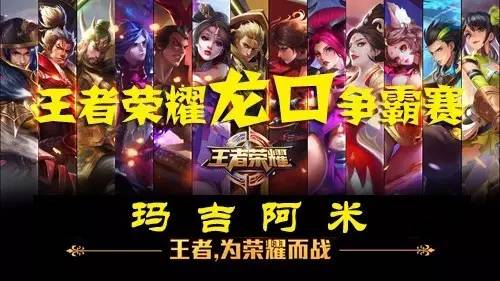 经验丰富