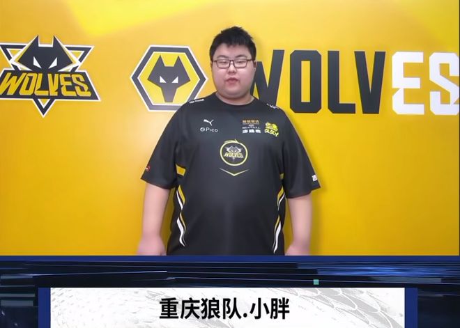 等更可持续