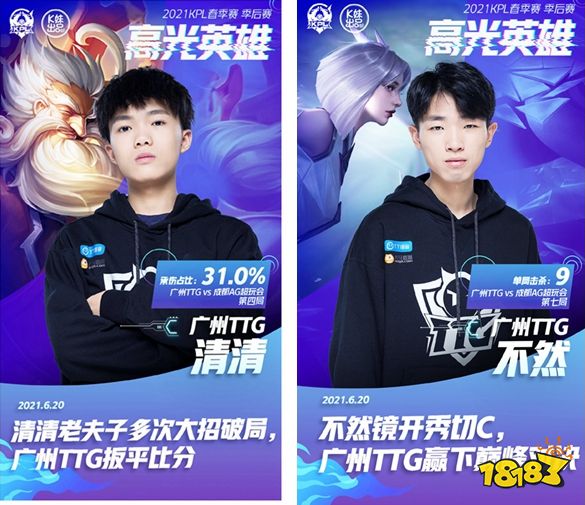 背后是训练